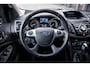 Ford Kuga 1.5 Titanium Plus 4WD