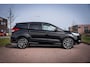 Ford Kuga 1.5 Titanium Plus 4WD
