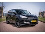 Ford Kuga 1.5 Titanium Plus 4WD