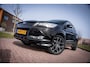 Ford Kuga 1.5 Titanium Plus 4WD