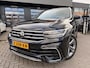 Volkswagen Tiguan 1.5 TSI Elegance