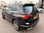 Volkswagen Tiguan 1.5 TSI Elegance