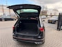 Volkswagen Tiguan 1.5 TSI Elegance