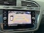 Volkswagen Tiguan 1.5 TSI Elegance
