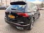 Volkswagen Tiguan 1.5 TSI Elegance