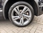 Volkswagen Tiguan 1.5 TSI Elegance