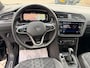 Volkswagen Tiguan 1.5 TSI Elegance