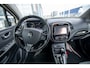 Renault Captur 1.2 TCe Dynamique | Trekhaak | Automaat