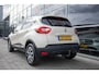 Renault Captur 1.2 TCe Dynamique | Trekhaak | Automaat