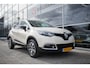 Renault Captur 1.2 TCe Dynamique | Trekhaak | Automaat