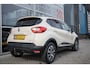 Renault Captur 1.2 TCe Dynamique | Trekhaak | Automaat