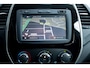 Renault Captur 1.2 TCe Dynamique | Trekhaak | Automaat