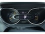 Renault Captur 1.2 TCe Dynamique | Trekhaak | Automaat