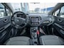 Renault Captur 1.2 TCe Dynamique | Trekhaak | Automaat