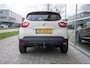 Renault Captur 1.2 TCe Dynamique | Trekhaak | Automaat
