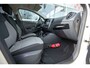 Renault Captur 1.2 TCe Dynamique | Trekhaak | Automaat