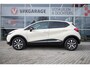 Renault Captur 1.2 TCe Dynamique | Trekhaak | Automaat