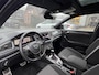 Volkswagen T-Roc 1.5 TSI 150PK DSG R-Line•Pano•Trekhaak