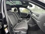 Volkswagen T-Roc 1.5 TSI 150PK DSG R-Line•Pano•Trekhaak