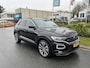 Volkswagen T-Roc 1.5 TSI 150PK DSG R-Line•Pano•Trekhaak