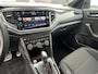 Volkswagen T-Roc 1.5 TSI 150PK DSG R-Line•Pano•Trekhaak