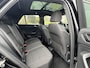 Volkswagen T-Roc 1.5 TSI 150PK DSG R-Line•Pano•Trekhaak