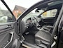 Volkswagen T-Roc 1.5 TSI 150PK DSG R-Line•Pano•Trekhaak