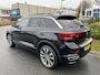 Volkswagen T-Roc 1.5 TSI 150PK DSG R-Line•Pano•Trekhaak