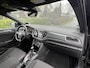 Volkswagen T-Roc 1.5 TSI 150PK DSG R-Line•Pano•Trekhaak