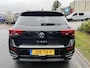 Volkswagen T-Roc 1.5 TSI 150PK DSG R-Line•Pano•Trekhaak