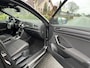 Volkswagen T-Roc 1.5 TSI 150PK DSG R-Line•Pano•Trekhaak