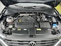 Volkswagen T-Roc 1.5 TSI 150PK DSG R-Line•Pano•Trekhaak