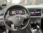 Volkswagen T-Roc 1.5 TSI 150PK DSG R-Line•Pano•Trekhaak