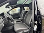 Volkswagen T-Roc 1.5 TSI 150PK DSG R-Line•Pano•Trekhaak