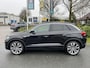 Volkswagen T-Roc 1.5 TSI 150PK DSG R-Line•Pano•Trekhaak