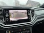 Volkswagen T-Roc 1.5 TSI 150PK DSG R-Line•Pano•Trekhaak