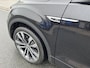Volkswagen T-Roc 1.5 TSI 150PK DSG R-Line•Pano•Trekhaak