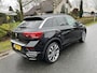 Volkswagen T-Roc 1.5 TSI 150PK DSG R-Line•Pano•Trekhaak