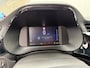 Opel Corsa 1.2 Turbo GS-Line met Camera, CarPlay, Dodehoek, LED