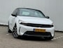 Opel Corsa 1.2 Turbo GS-Line met Camera, CarPlay, Dodehoek, LED