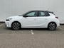 Opel Corsa 1.2 Turbo GS-Line met Camera, CarPlay, Dodehoek, LED