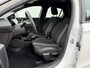 Opel Corsa 1.2 Turbo GS-Line met Camera, CarPlay, Dodehoek, LED