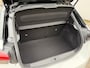Opel Corsa 1.2 Turbo GS-Line met Camera, CarPlay, Dodehoek, LED