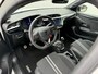 Opel Corsa 1.2 Turbo GS-Line met Camera, CarPlay, Dodehoek, LED