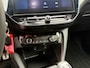 Opel Corsa 1.2 Turbo GS-Line met Camera, CarPlay, Dodehoek, LED