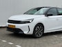 Opel Corsa 1.2 Turbo GS-Line met Camera, CarPlay, Dodehoek, LED