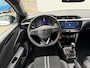 Opel Corsa 1.2 Turbo GS-Line met Camera, CarPlay, Dodehoek, LED