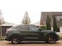 Alfa Romeo Stelvio 2.2d Customized by Klompcars | Carplay | 20 inch | Leer | ETC.