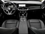 Alfa Romeo Stelvio 2.2d Customized by Klompcars | Carplay | 20 inch | Leer | ETC.