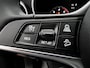 Alfa Romeo Stelvio 2.2d Customized by Klompcars | Carplay | 20 inch | Leer | ETC.